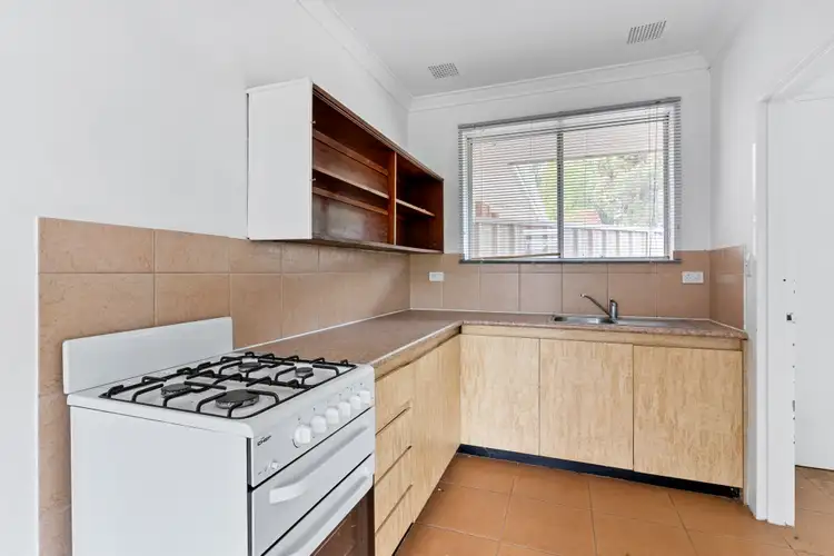 Fourth view of Homely house listing, 2A Townsend Street, Armadale WA 6112