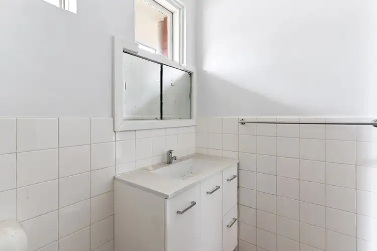 Seventh view of Homely house listing, 2A Townsend Street, Armadale WA 6112