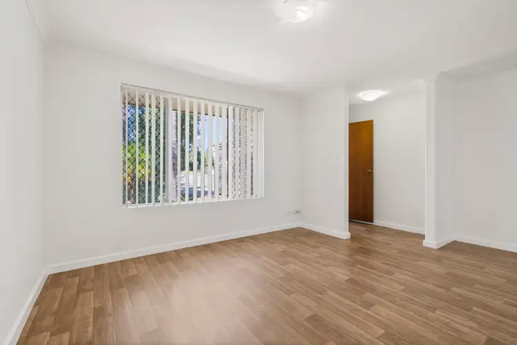 Second view of Homely house listing, 1B Carnation Place, Yangebup WA 6164