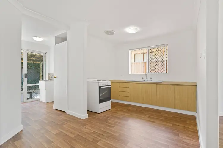 Third view of Homely house listing, 1B Carnation Place, Yangebup WA 6164