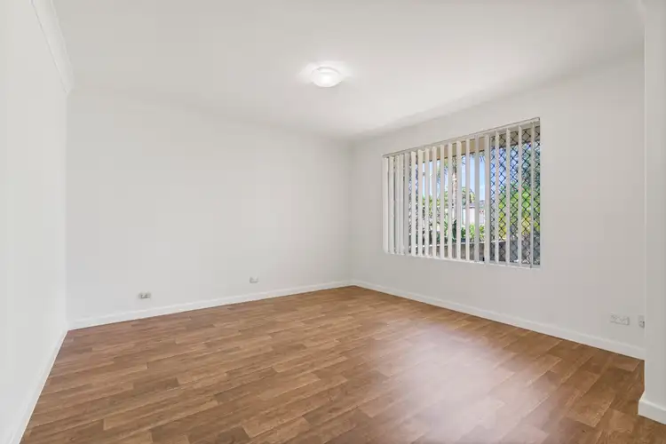 Fourth view of Homely house listing, 1B Carnation Place, Yangebup WA 6164