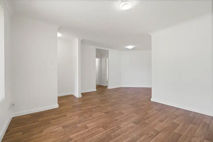 Fifth view of Homely house listing, 1B Carnation Place, Yangebup WA 6164