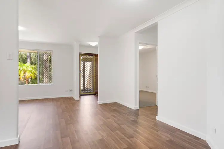 Sixth view of Homely house listing, 1B Carnation Place, Yangebup WA 6164