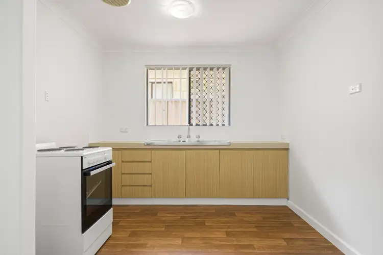 Seventh view of Homely house listing, 1B Carnation Place, Yangebup WA 6164