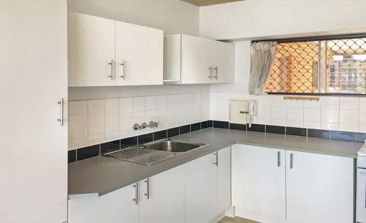 Third view of Homely apartment listing, 105/3049 Surfers Paradise Boulevard, Surfers Paradise QLD 4217