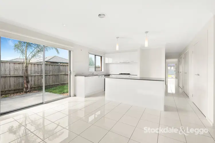 Fourth view of Homely house listing, 35 Wattle Way, Longwarry VIC 3816