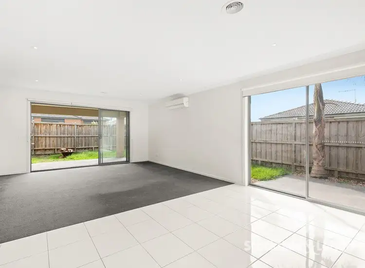 Fifth view of Homely house listing, 35 Wattle Way, Longwarry VIC 3816