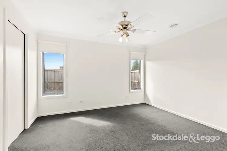 Sixth view of Homely house listing, 35 Wattle Way, Longwarry VIC 3816