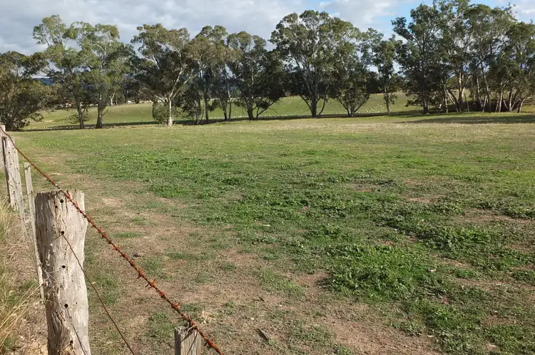 Main view of Homely rural property listing, Lot 1 & 2 TP236161 Pyrenees Hwy, Avoca VIC 3467