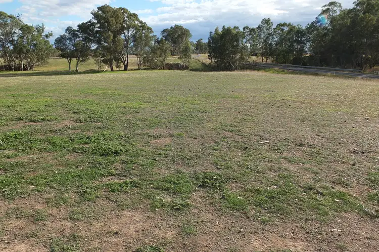 Third view of Homely rural property listing, Lot 1 & 2 TP236161 Pyrenees Hwy, Avoca VIC 3467