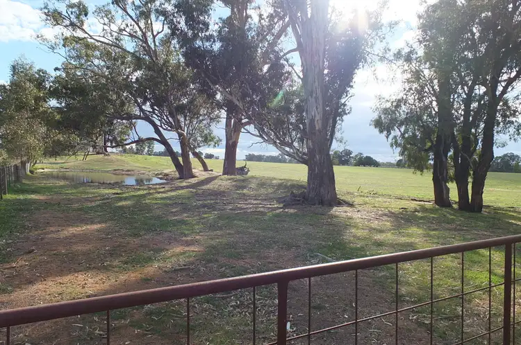 Sixth view of Homely rural property listing, Lot 1 & 2 TP236161 Pyrenees Hwy, Avoca VIC 3467