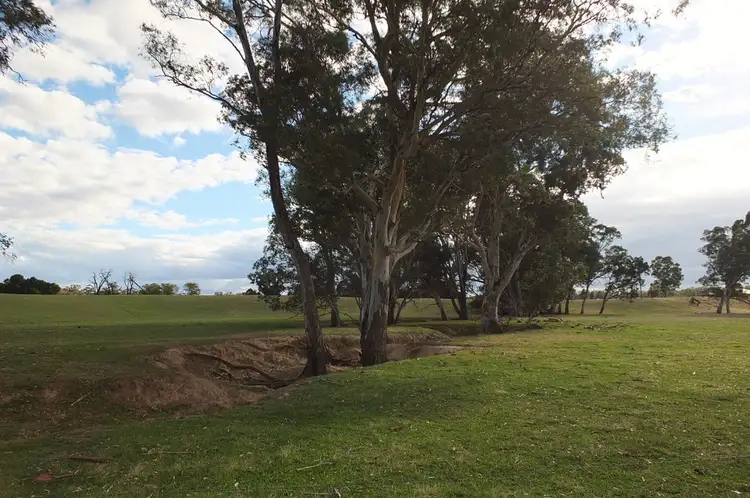 Seventh view of Homely rural property listing, Lot 1 & 2 TP236161 Pyrenees Hwy, Avoca VIC 3467