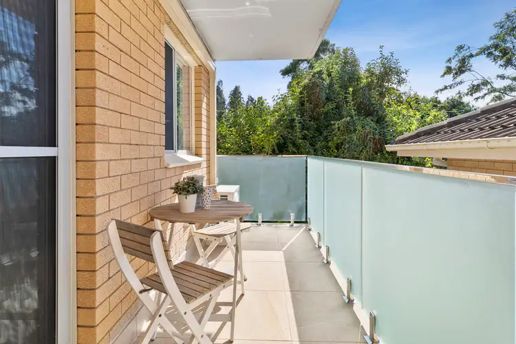 7/40 Park Street, Narrabeen NSW 2101