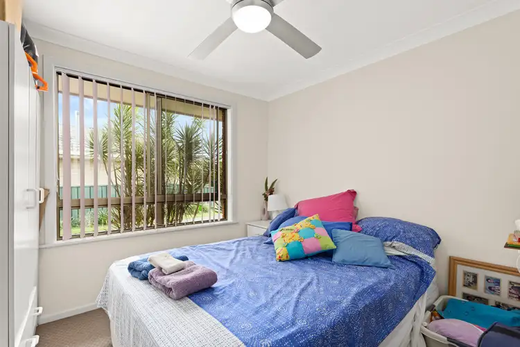 Third view of Homely house listing, 36 Wootton Crescent, Taree NSW 2430