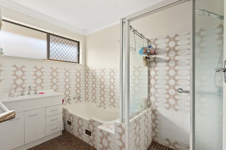 Fourth view of Homely house listing, 36 Wootton Crescent, Taree NSW 2430