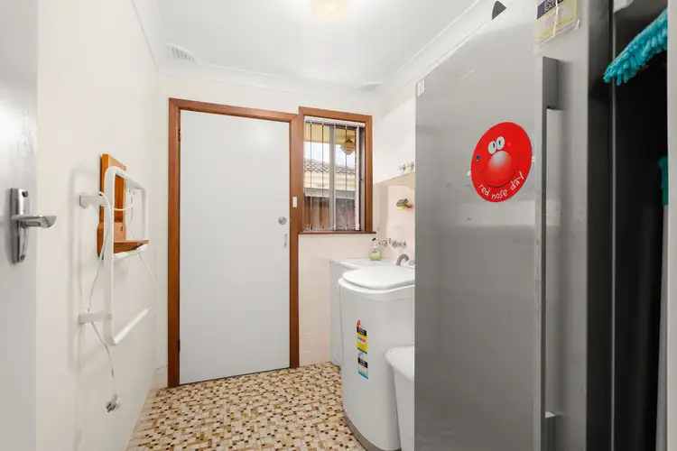 Fifth view of Homely house listing, 36 Wootton Crescent, Taree NSW 2430