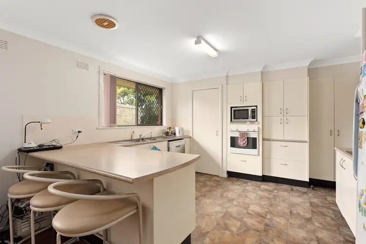 Sixth view of Homely house listing, 36 Wootton Crescent, Taree NSW 2430
