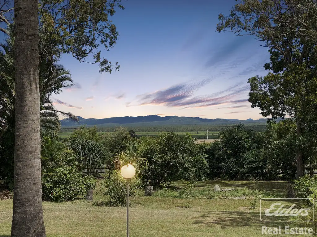 Main view of Homely rural property listing, Address available on request