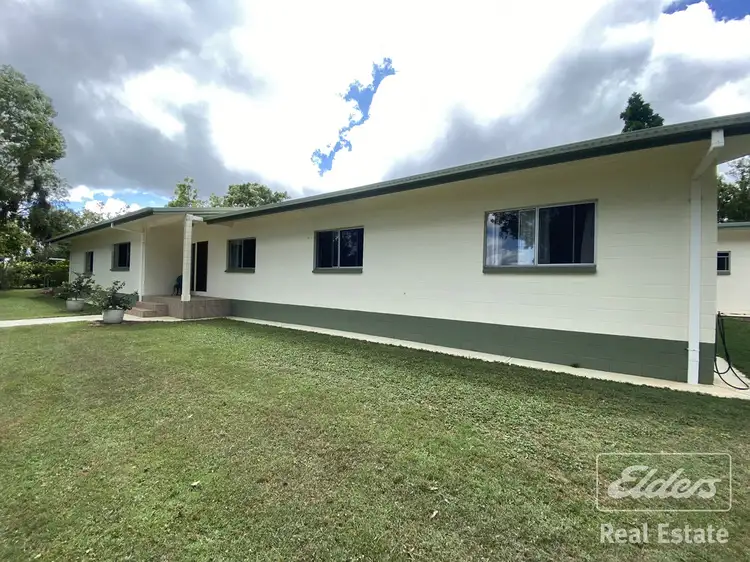 Second view of Homely rural property listing, Address available on request