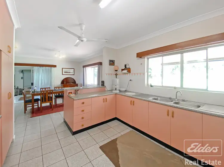 Third view of Homely rural property listing, Address available on request