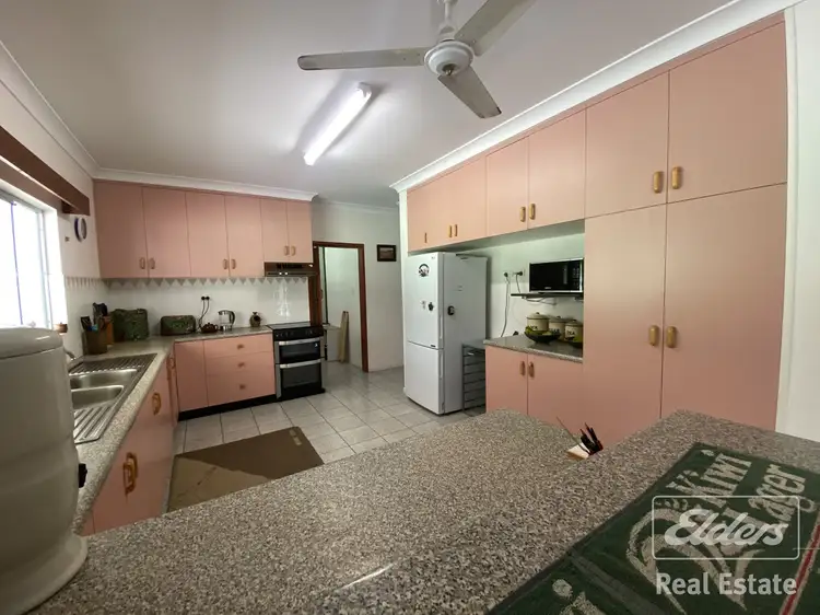 Fourth view of Homely rural property listing, Address available on request