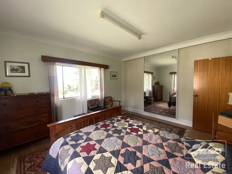 Sixth view of Homely rural property listing, Address available on request
