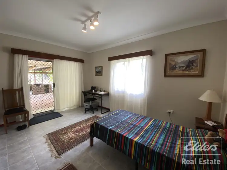 Seventh view of Homely rural property listing, Address available on request