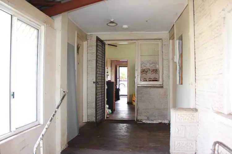 Second view of Homely house listing, 16 Stirling St, Northam WA 6401