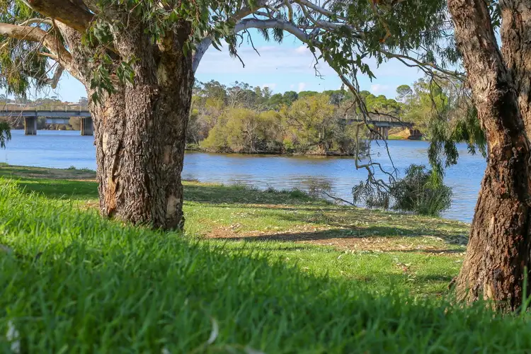 Third view of Homely house listing, 16 Stirling St, Northam WA 6401