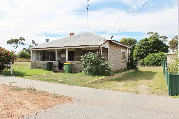 Fourth view of Homely house listing, 16 Stirling St, Northam WA 6401