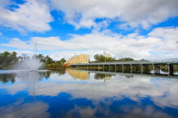 Fifth view of Homely house listing, 16 Stirling St, Northam WA 6401