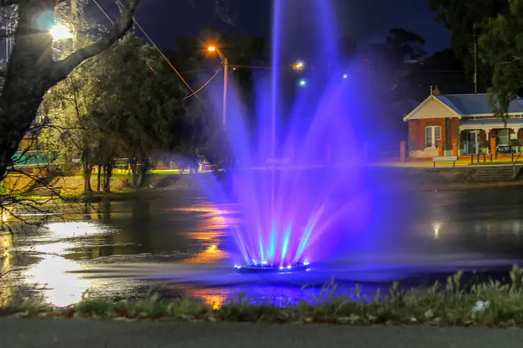 Sixth view of Homely house listing, 16 Stirling St, Northam WA 6401