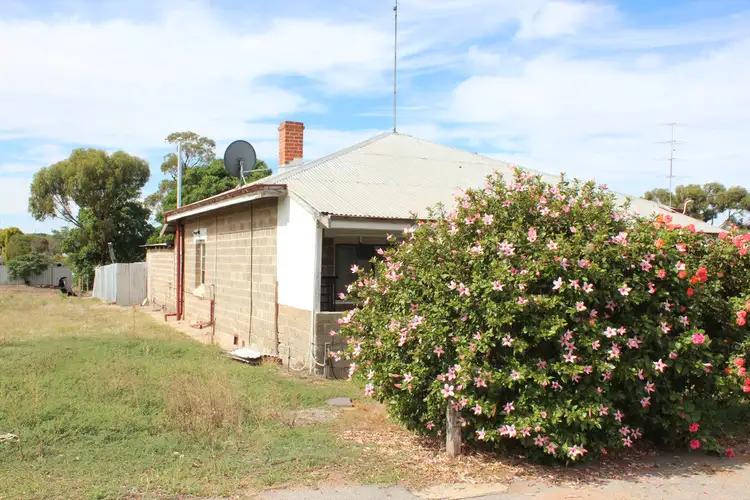 Seventh view of Homely house listing, 16 Stirling St, Northam WA 6401