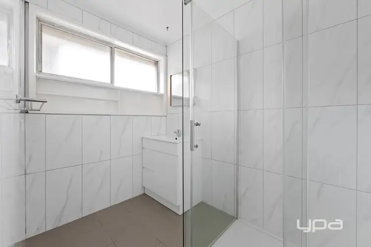 Sixth view of Homely house listing, 14 Angelique Grove, Albanvale VIC 3021