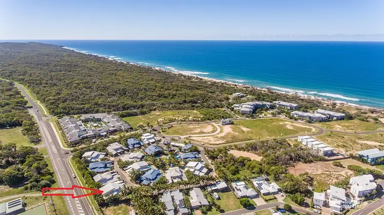 56/2 Beaches Village Circuit, Agnes Water QLD 4677