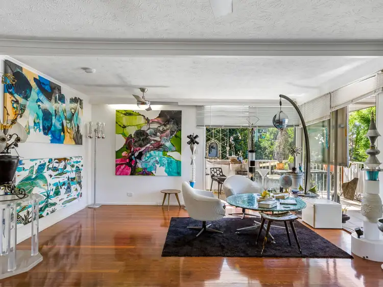Fourth view of Homely house listing, 189 Ferry Road, Southport QLD 4215