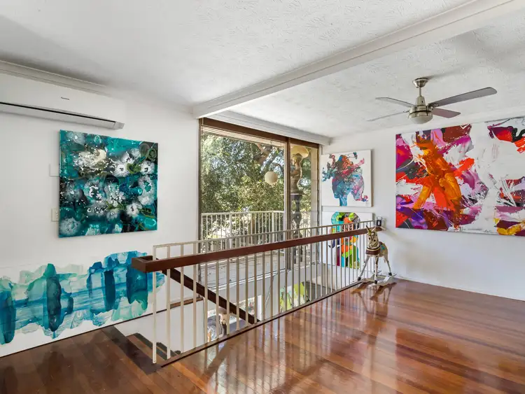 Sixth view of Homely house listing, 189 Ferry Road, Southport QLD 4215