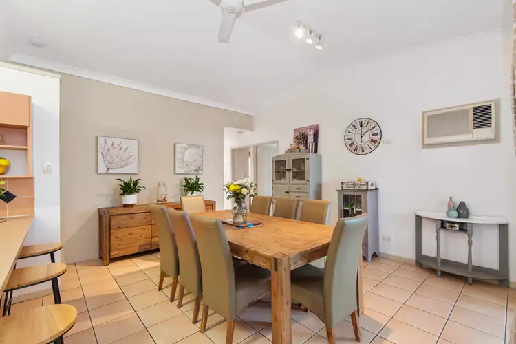 Third view of Homely house listing, 68 Holroyd Street, Wulguru QLD 4811