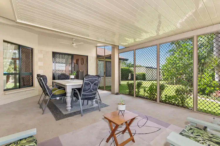 Fifth view of Homely house listing, 68 Holroyd Street, Wulguru QLD 4811