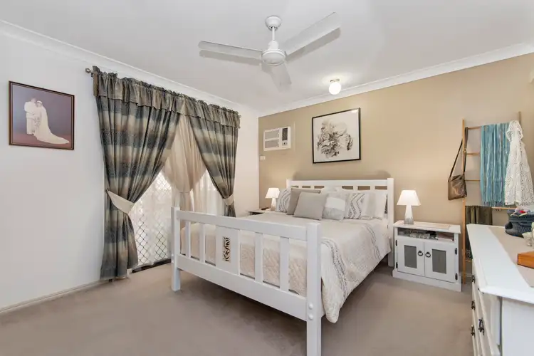 Sixth view of Homely house listing, 68 Holroyd Street, Wulguru QLD 4811