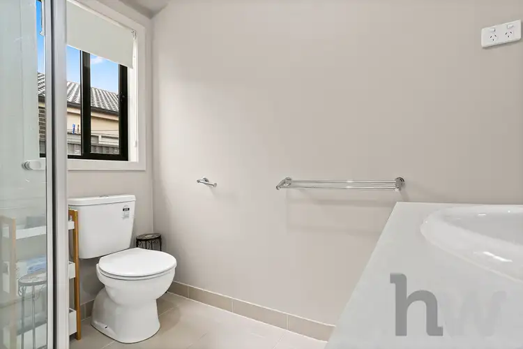Fifth view of Homely house listing, 38 Ohallorans Road, Lara VIC 3212
