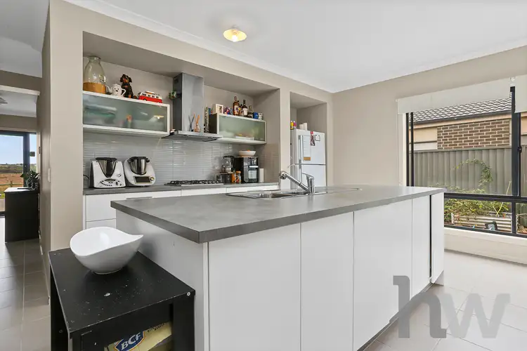 Sixth view of Homely house listing, 38 Ohallorans Road, Lara VIC 3212