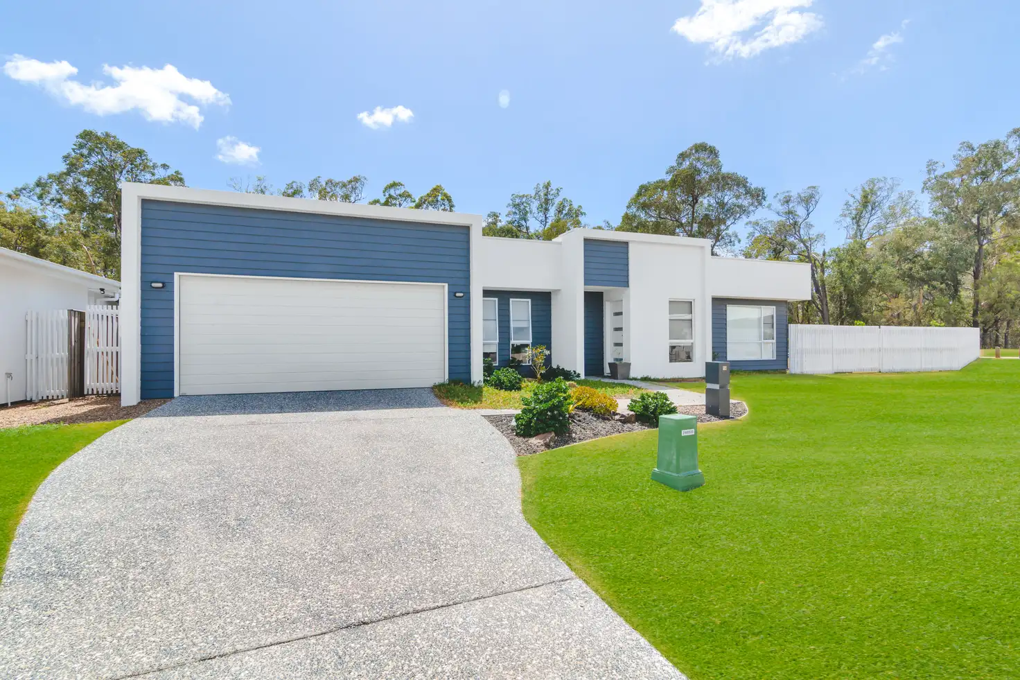 Main view of Homely house listing, 14 Song Crescent, Pimpama QLD 4209