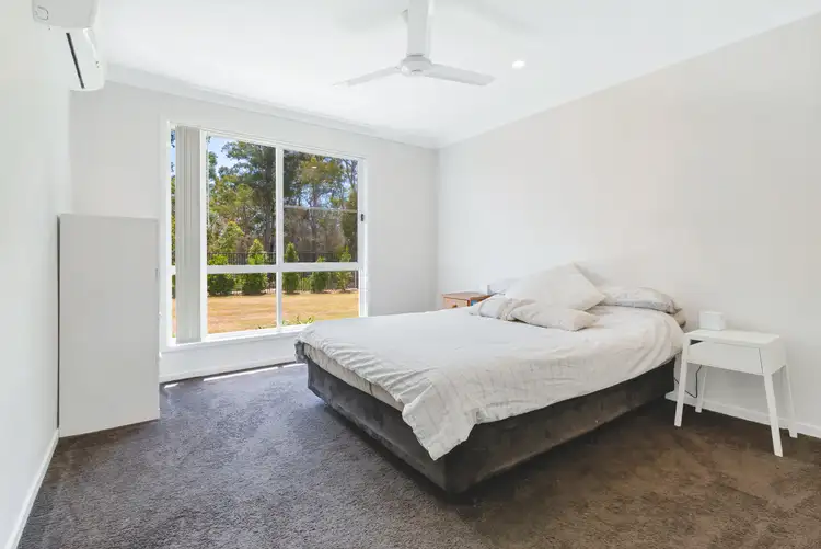 Fifth view of Homely house listing, 14 Song Crescent, Pimpama QLD 4209