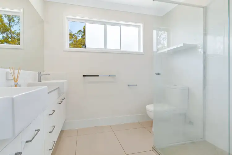 Sixth view of Homely house listing, 14 Song Crescent, Pimpama QLD 4209