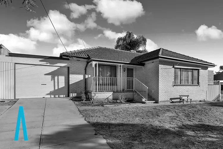 Main view of Homely house listing, 23 Jakara Avenue, Ingle Farm SA 5098