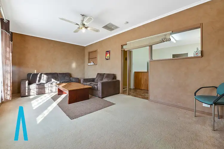 Third view of Homely house listing, 23 Jakara Avenue, Ingle Farm SA 5098
