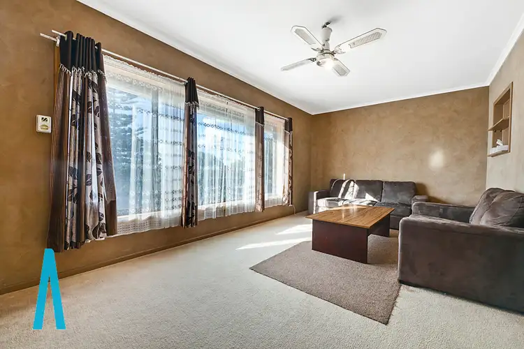 Fourth view of Homely house listing, 23 Jakara Avenue, Ingle Farm SA 5098
