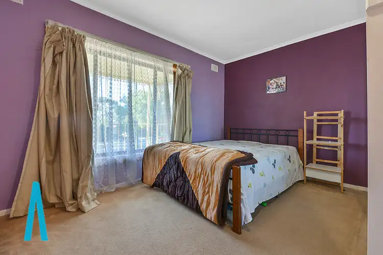 Fifth view of Homely house listing, 23 Jakara Avenue, Ingle Farm SA 5098