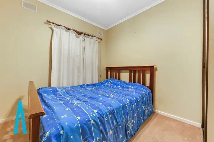 Sixth view of Homely house listing, 23 Jakara Avenue, Ingle Farm SA 5098